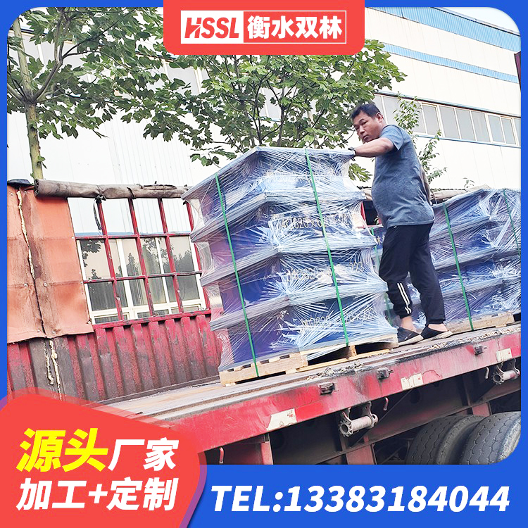 怀集县建筑铅芯支座源头工厂 怀集县LNR1100支座厂家电话 怀集县建筑物隔震支座生产厂家 怀集县抗震支座 - 第4张