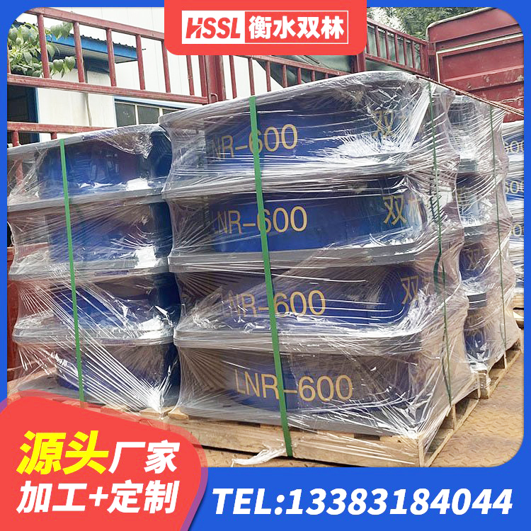 怀集县较高阻尼减隔震支座厂家 怀集县减震隔震支座工厂生产厂家 怀集县隔震层橡胶支座厂家 怀集县防震橡胶支座生产厂家 - 第4张