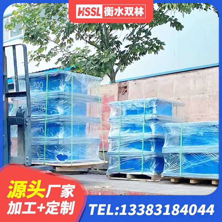 怀集县分散型橡胶隔震支座生产厂家 怀集县隔震建筑的橡胶隔震支座 怀集县LRB橡胶隔震支座1000厂家 怀集县建筑水平力隔震支座生产厂家 - 第1张