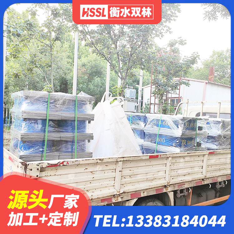 怀集县天然橡胶隔震支座(LNR) 怀集县铅芯橡胶隔震支座生产厂家 怀集县LRB1300橡胶隔震支座 怀集县建筑隔震支座LNR700 - 第8张