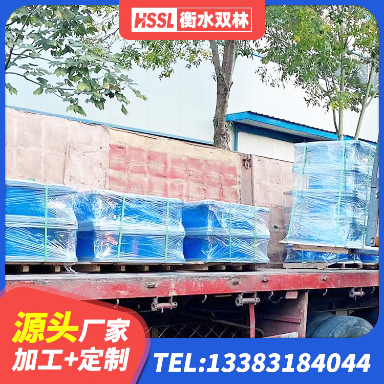 怀集县水平力分散型LNR橡胶隔震支座厂家 怀集县建筑减震橡胶隔震支座源头工厂 怀集县房屋抗震隔震支座源头工厂 怀集县LRB隔震支座500(II型)厂家 - 第1张