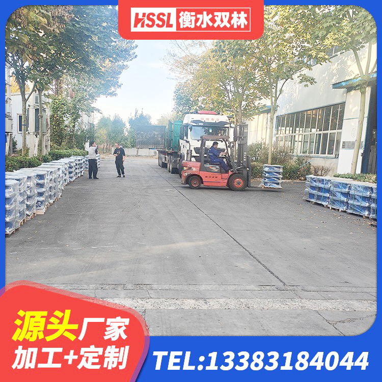 怀集县LRB橡胶隔震支座600(II型)生产厂家 怀集县高阻尼叠层橡胶隔震支座生产厂家 怀集县LRB800铅芯橡胶隔震支座 怀集县LNR400隔震支座生产厂家 - 第2张