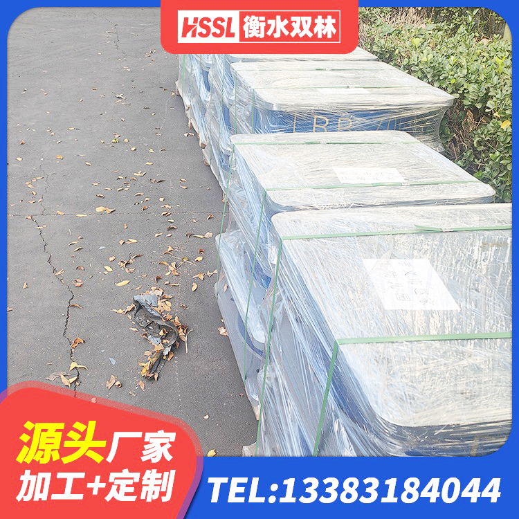 怀集县LNR隔震支座1400 怀集县方形隔震支座生产厂家 怀集县LNR(H)-D620X179隔震支座厂家 怀集县钢结构隔震支座什么价格 - 第5张