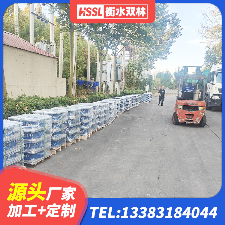 怀集县建筑受力的橡胶隔震支座 怀集县橡胶隔震支座多少钱 怀集县LRB建筑隔震支座源头工厂 怀集县II型LRB铅芯橡胶隔震支座厂家 - 第7张