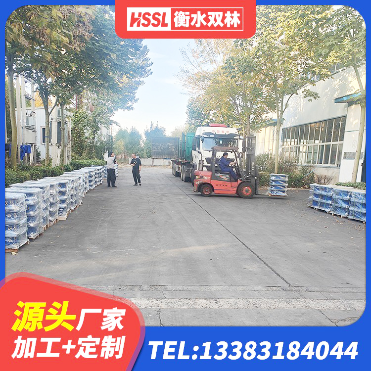 怀集县LNR500支座厂家电话 怀集县橡胶支座LNR 怀集县橡胶隔震支座生产厂家-套生产厂家 怀集县房屋抗震橡胶隔震支座厂家 - 第7张