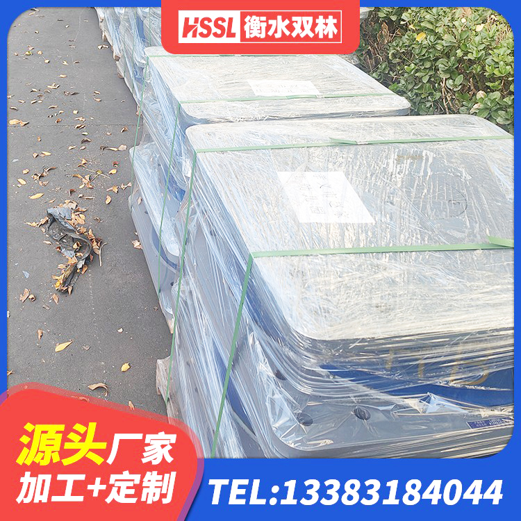 怀集县铅芯减橡胶隔震支座多少钱 怀集县隔震支座LRB900源头工厂 怀集县HDR500高阻尼支座生产厂家 怀集县建筑用橡胶支座什么价格 - 第9张